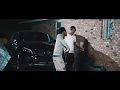 YoungBoy Never Broke Again - Genie [Official Music Video]