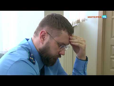 «Отпустите мужа домой». В Первоуральске судят троих обвиняемых в незаконном производстве алкоголя