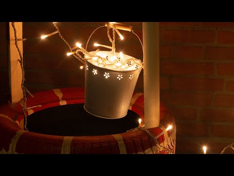 Stock Photography Earnings December 2021: Round up of 2021 income