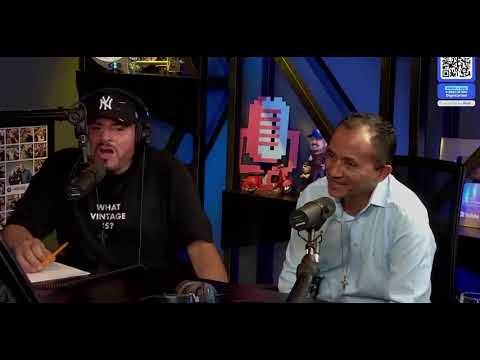 Carlinhos e Manoel Gomes - MELHORES MOMENTOS