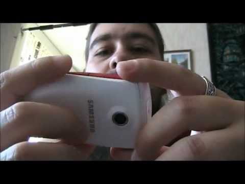 Kohtalaista perjantaita