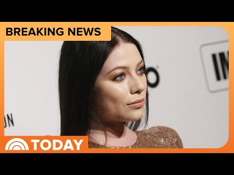 Michelle Trachtenberg dies at 39: Look back at her life and career