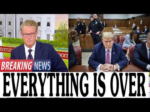 Morning Joe 3/7/26 | 🅼🆂🅽🅱️🅲 Breaking News Today March 7, 2026