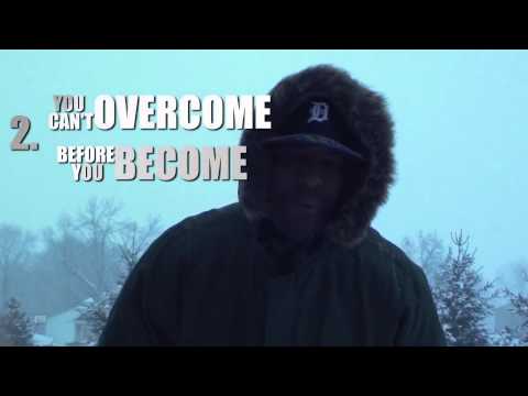 TGIM SEASON 2 EPISODE 10 - YOU GOTTA WORK IT