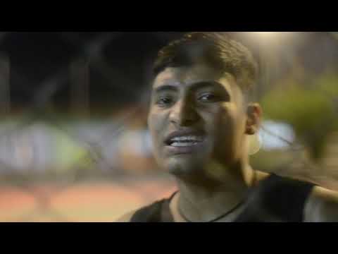 Lenach - La Noche (Video Oficial) | INICIOS