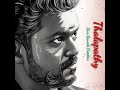 Vijay Motivational Whatsapp Status Motivational Status Songs Thalapathy Vijay Motivation Speech