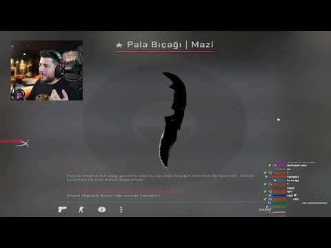 torzsi insane 1v3 awp