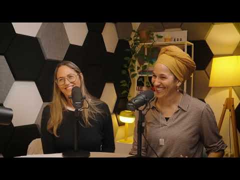 פני המחוייבות | ידין גלמן