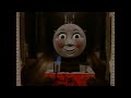 Thomas Fireman Sam Parody Clip 3