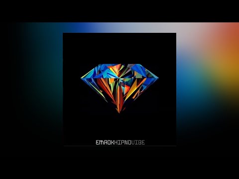 EMROK - ULTRAVIBE (HIPNOVIBE)