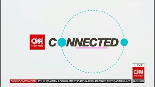 Download lagu Opening Bumper [OBB] CNN Indonesia Connected mp3