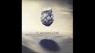 FJODOR - Saint Anthony's Fire part II (excerpt)