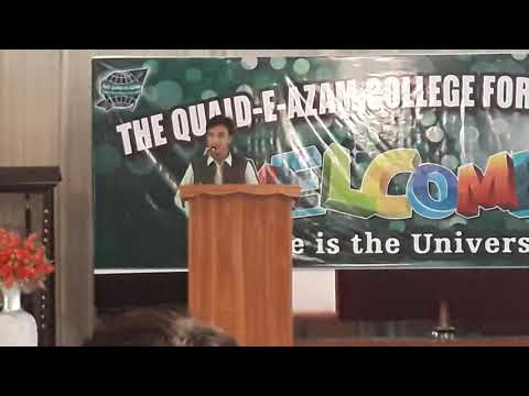 Pashto poetry Waleed jan waleed