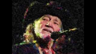 Willie Nelson You Made Me Live Love and Die
