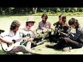 Genesis - That's Me - enhanced vocals