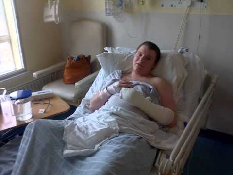 Kela - To Twój Koniec (Tsotsi SKiller Diss)