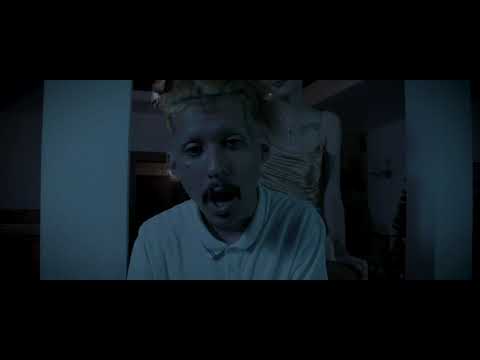 NIKITO LABRAE - Lágrimas de Sangue (Videoclipe Oficial) [by Pablo Zanella]