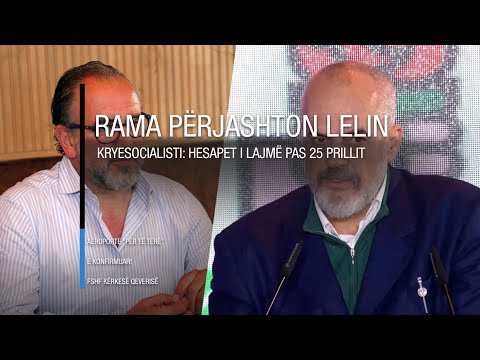 Edicioni informativ - 11 Mars 2021 - Ora 16:00 - RTV Ora