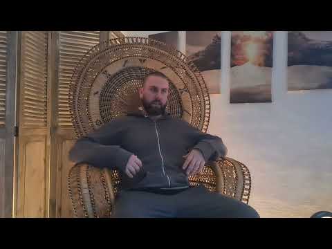 Dein Kiefer als Schlüssel zu deiner Tiefenentspannung