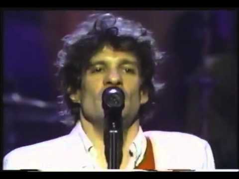 Thumbnail for The Replacements - "Talent Show" on the 1989 International Rock Awards by Paul Westerberg