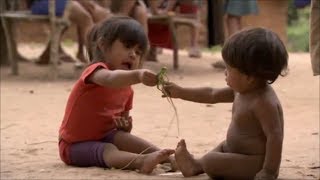 Xavier Rudd - Spirit Bird ( tradução )