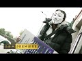 Tankz I Love To Scam Music Video GRM Daily
