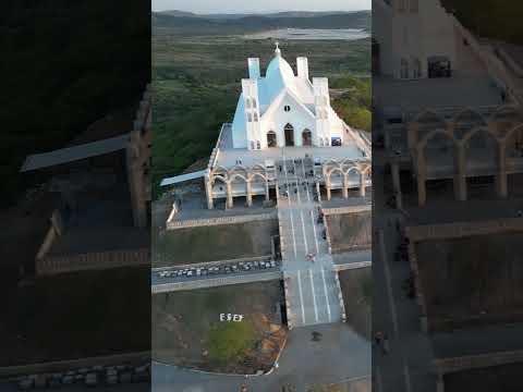 PAI ETERNO MALTA-PB  #shorts