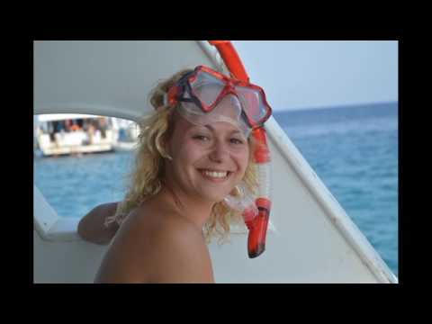 Egypt 2016 Marsa Alam