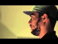 T MAN | FUCK IT UP