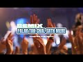 REMIX 2024 FALAK TAK CHAL SATH MERE TIAN ON THE BEAT