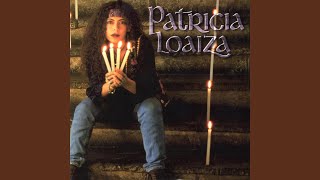 Paz Y Amor Music Video