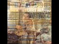 Chet Atkins I Love How You Love Me (guitar tribute)