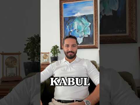 Hasan Cemre Aslıhak-57