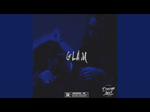 Glamm