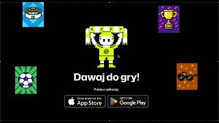 Download the video "Screen Recording 2025 10 09 at 11 22 02"