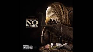 Doe Boy - "No Worries" OFFICIAL VERSION