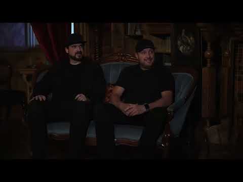 Ghost Adventures Season 29 Episode 2 23rd April, 2025 Full Episode New S29E02 HD Latest
