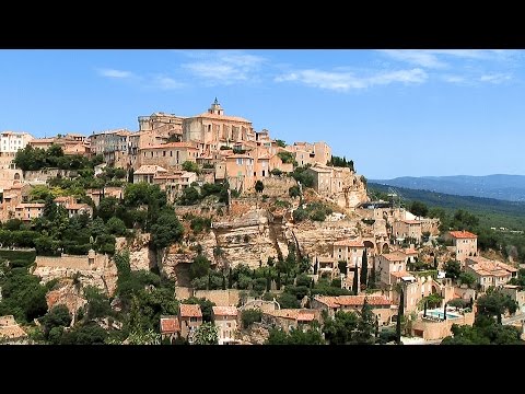 download lagu mp3 mp4 Gordes Vaucluse France, download lagu Gordes Vaucluse France gratis, unduh video klip Gordes Vaucluse France