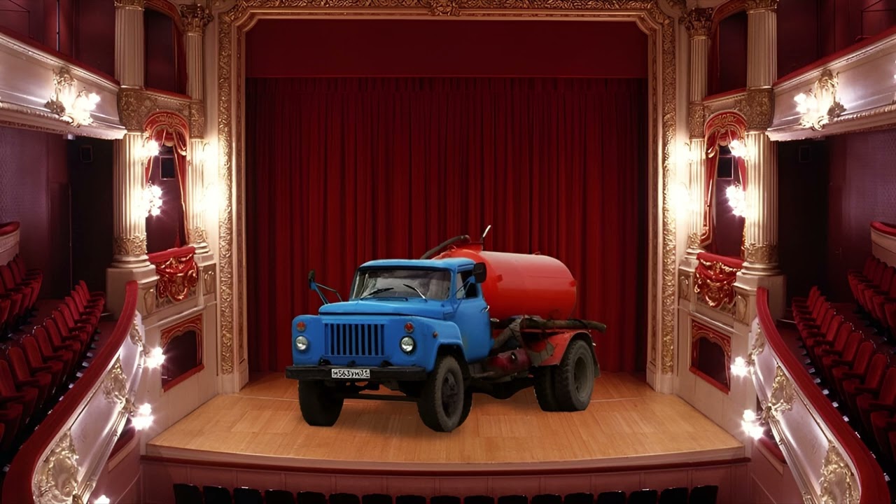 ��������� ����� �� ����� - ��� ������ ����