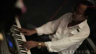 Video thumbnail for Just The Two Of Us performed by Leston Paul using Indigisounds Steelpan Sample Library by Indigisounds Inc