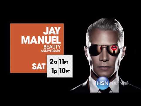 HSN | Home Solutions 04.23.2017 - 02 AM