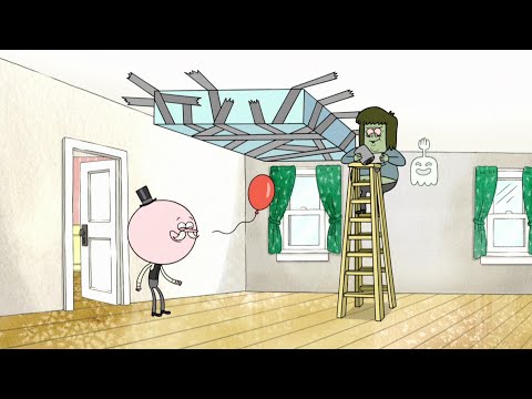 Musculoso Oh No Hermano Compilación - Un Show Más