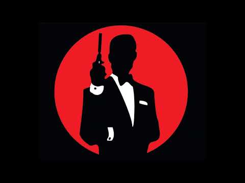 007Jay feat Oppless Travy - Pull up INTERLUDE