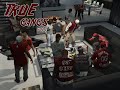 True Gangs 8