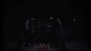 Download lagu NOEND - TEJA KAMENAI (Teheran Jangan Kau Menangis)   mp3