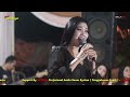 Hera Tara Haruskah Aku Mati New Buangga Live Nyamplung Candi Sidoarjo