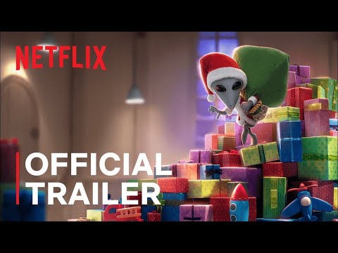 Трейлер