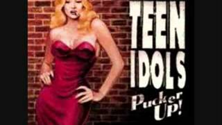 Teen Idols - Been So Far