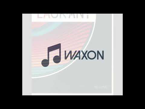 Yse Saint Laur'ant - Your Man