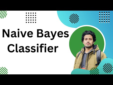 How to Complete Machine Learning Playlist Complete Bangla Course Artificial Intelligence
